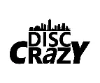 Disc Crazy